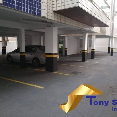 Apartamento Cabo Frio Διαμέρισμα Εξωτερικό φωτογραφία