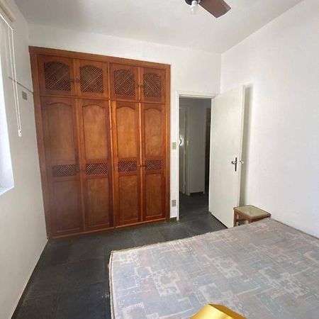 Apartamento Cabo Frio Διαμέρισμα Εξωτερικό φωτογραφία