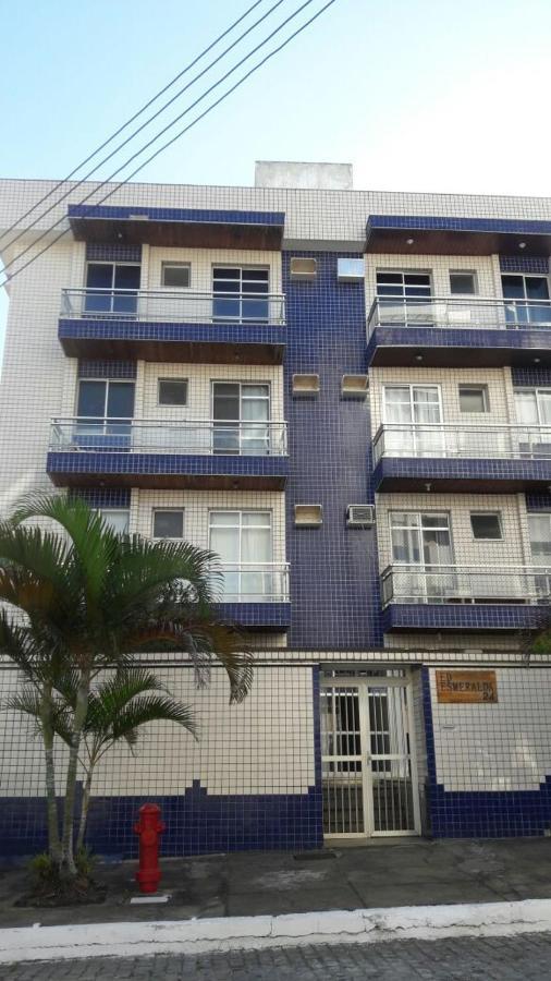 Apartamento Cabo Frio Διαμέρισμα Εξωτερικό φωτογραφία