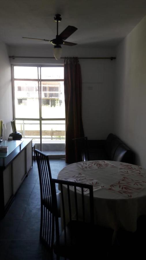 Apartamento Cabo Frio Διαμέρισμα Εξωτερικό φωτογραφία