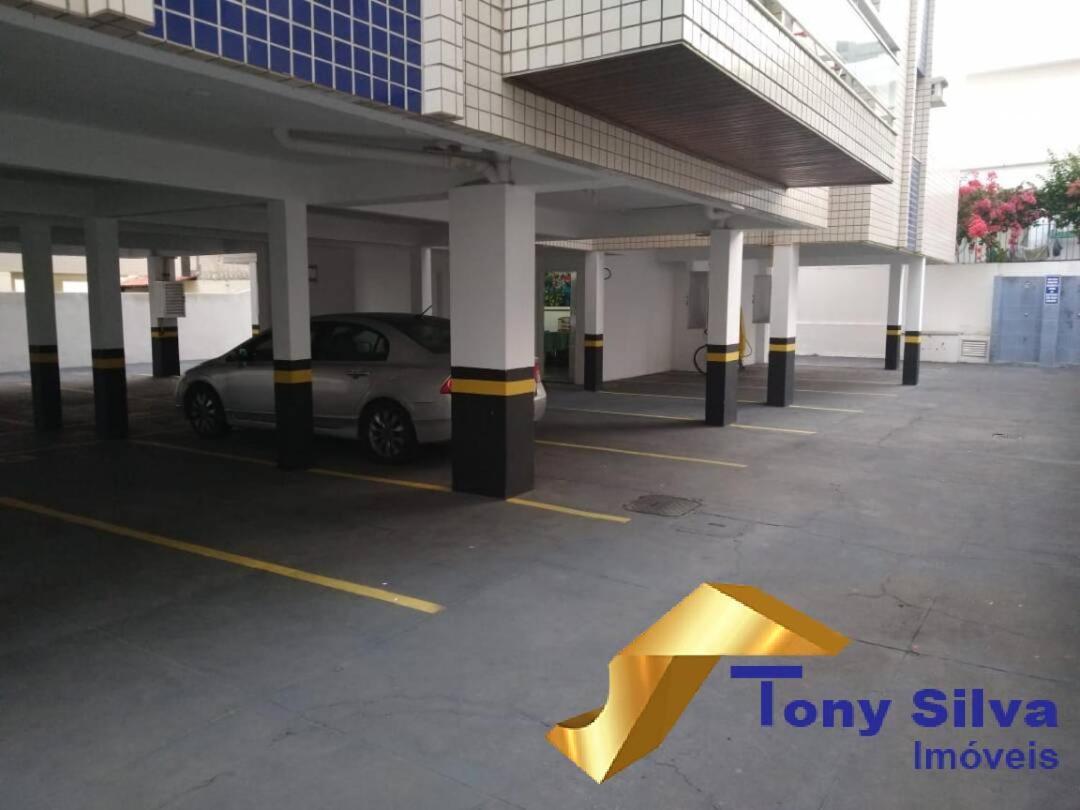 Apartamento Cabo Frio Διαμέρισμα Εξωτερικό φωτογραφία