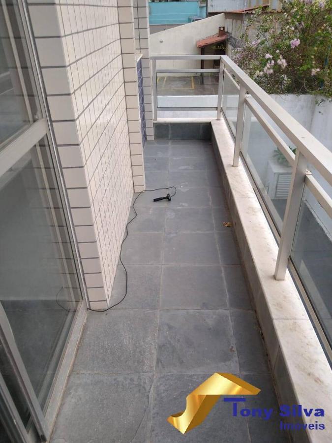 Apartamento Cabo Frio Διαμέρισμα Εξωτερικό φωτογραφία