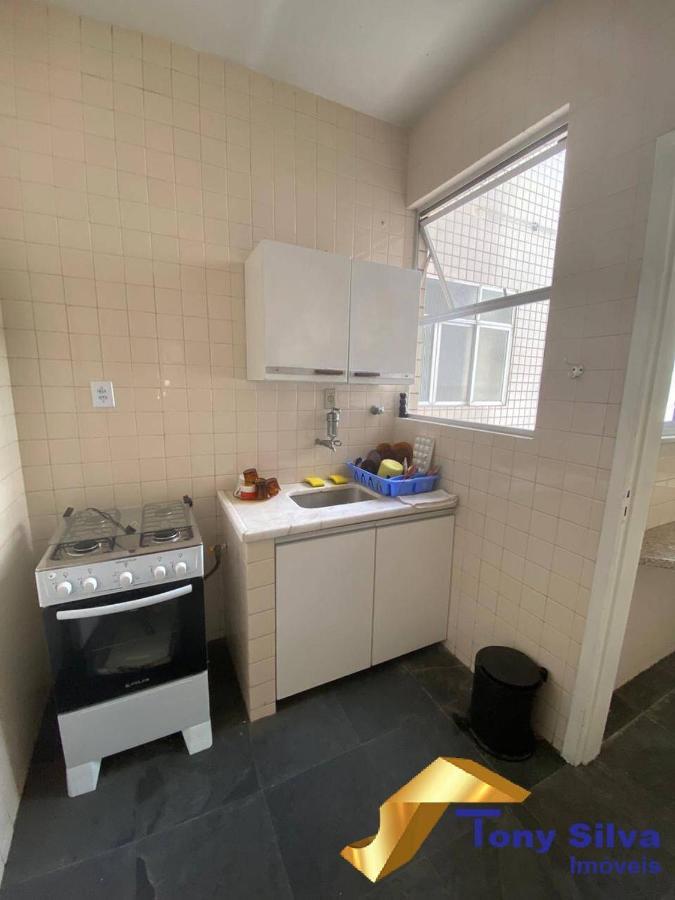 Apartamento Cabo Frio Διαμέρισμα Εξωτερικό φωτογραφία