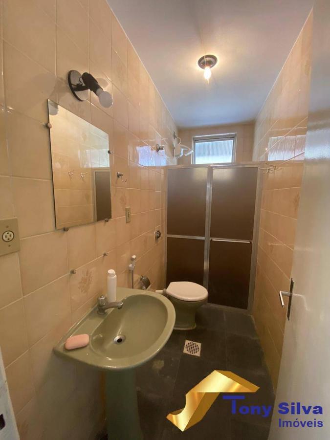 Apartamento Cabo Frio Διαμέρισμα Εξωτερικό φωτογραφία