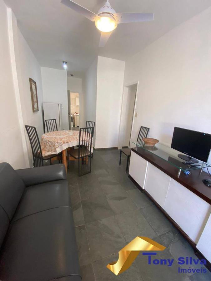 Apartamento Cabo Frio Διαμέρισμα Εξωτερικό φωτογραφία
