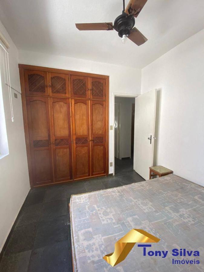 Apartamento Cabo Frio Διαμέρισμα Εξωτερικό φωτογραφία